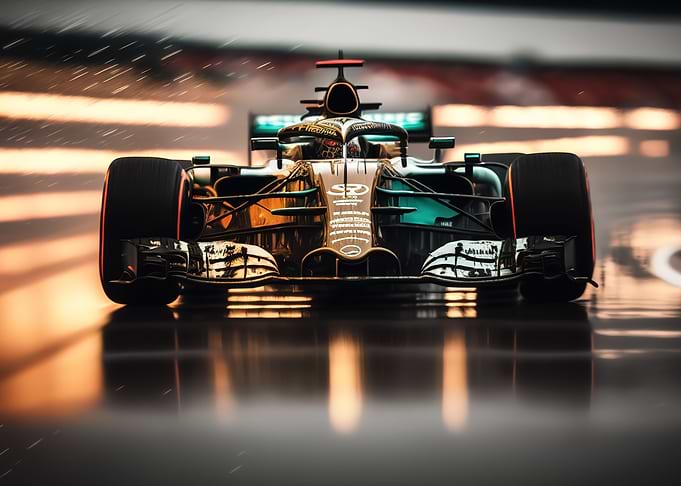 Formula 1