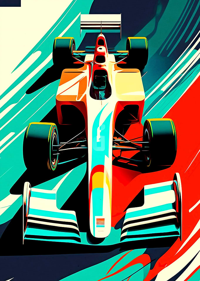 F1