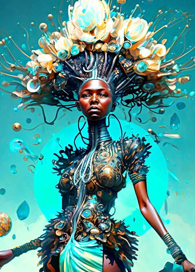 Model Abstract