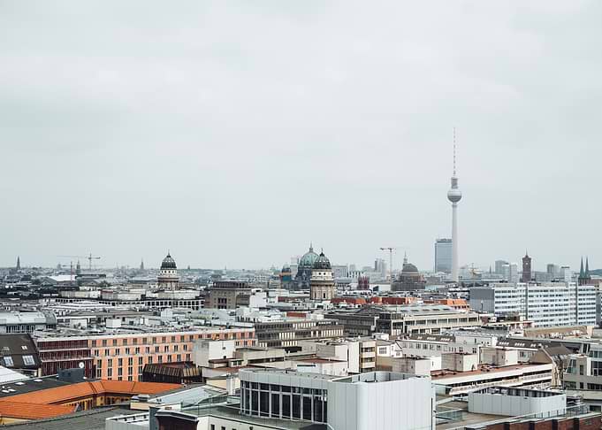Berlin