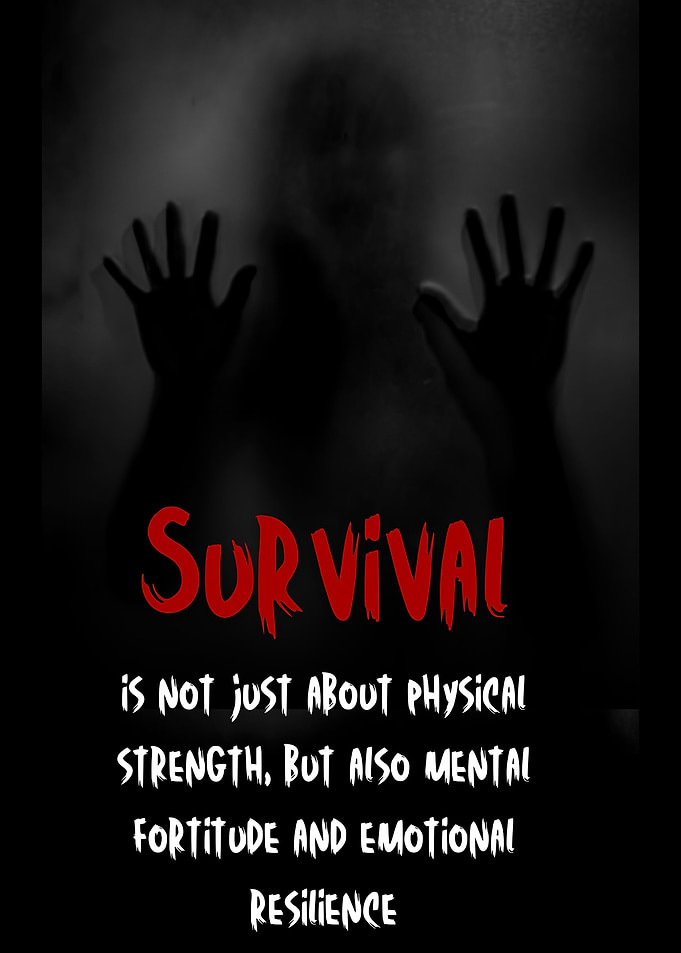 Survival
