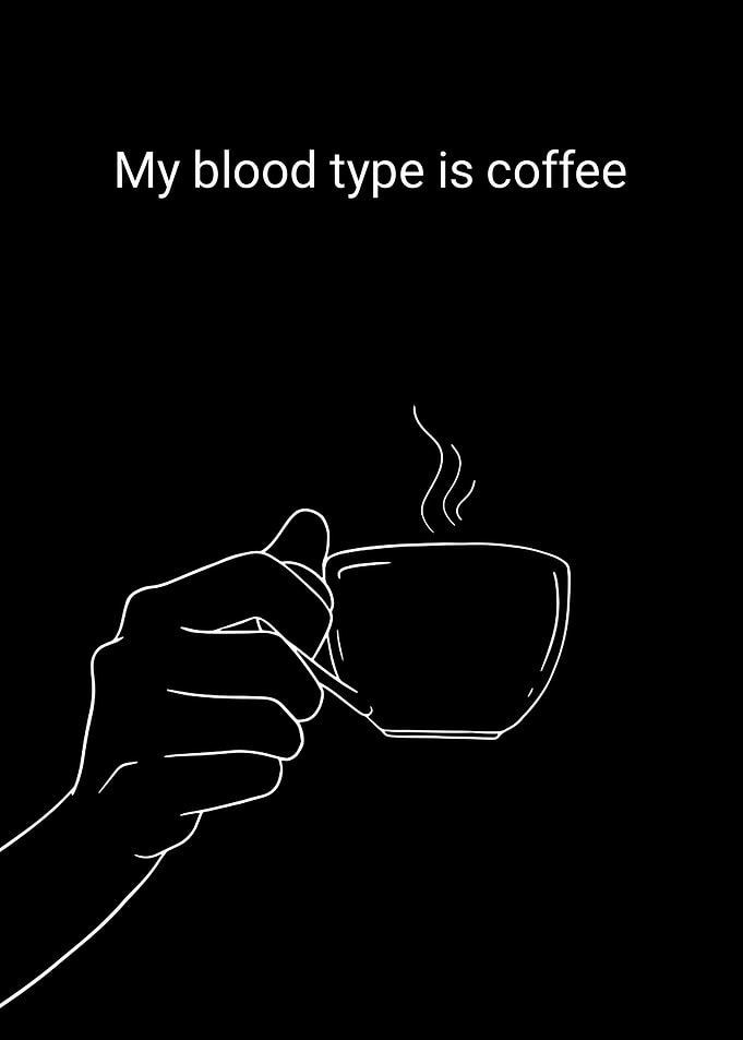 coffee quotes