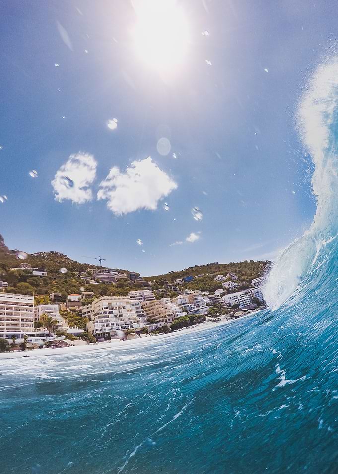 Waves
