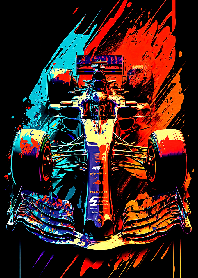 F1