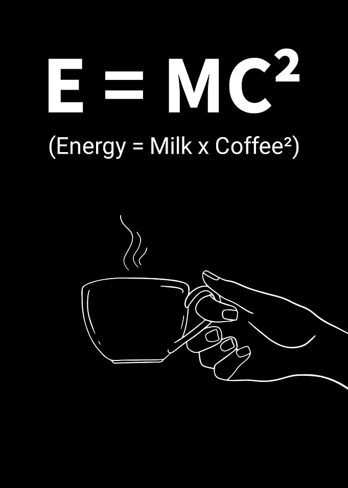 coffee quotes
