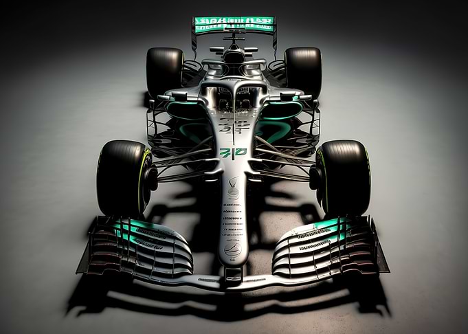 Formula 1