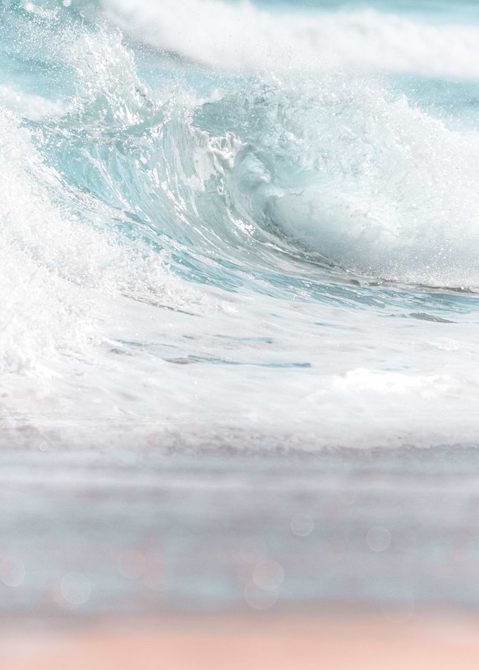Waves