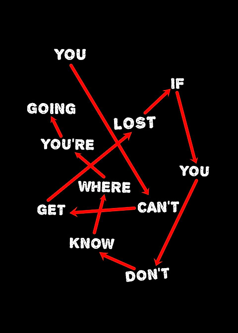 Red Arrow Quotes