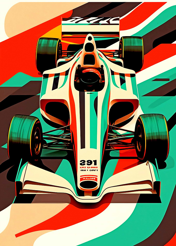 F1