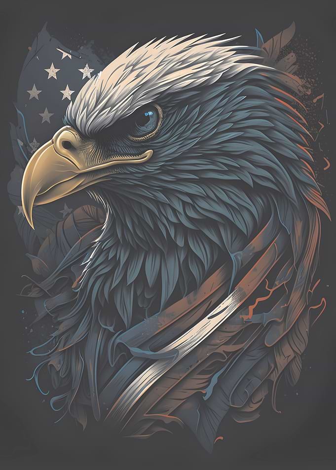 United States of America