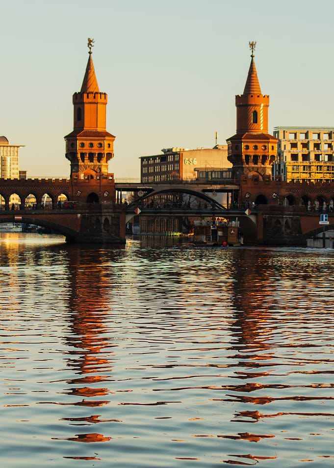 Berlin