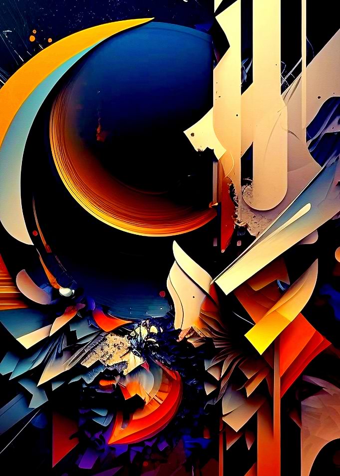 Abstract