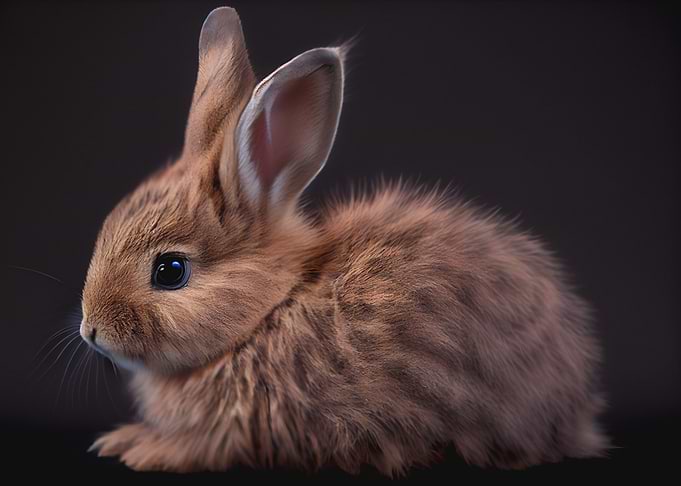Rabbits