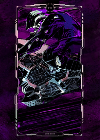 Chariot