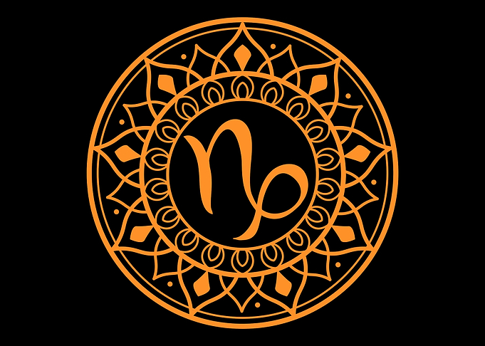 Capricorn