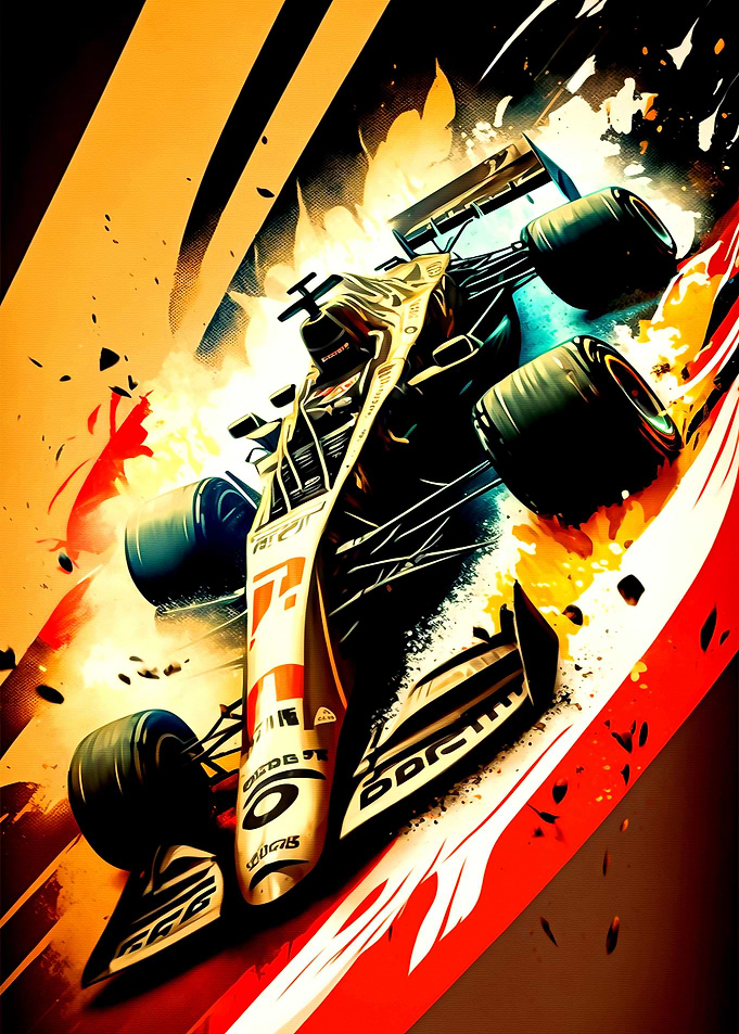 F1