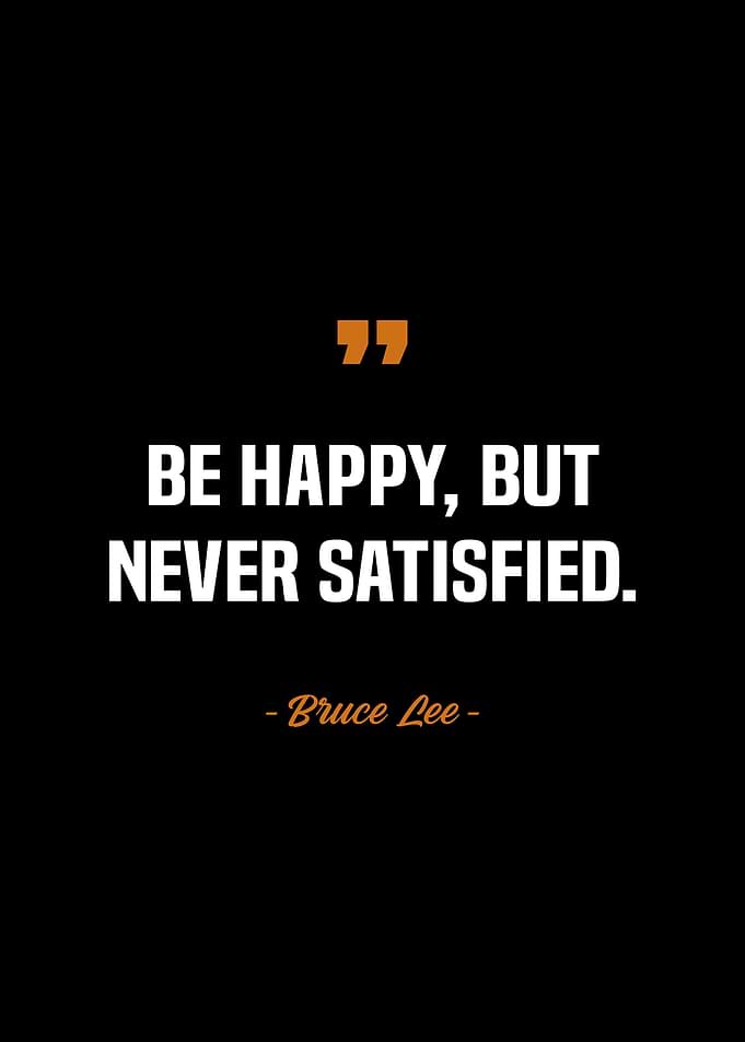 Bruce Lee