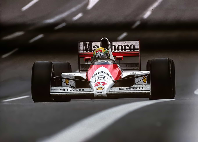 F1