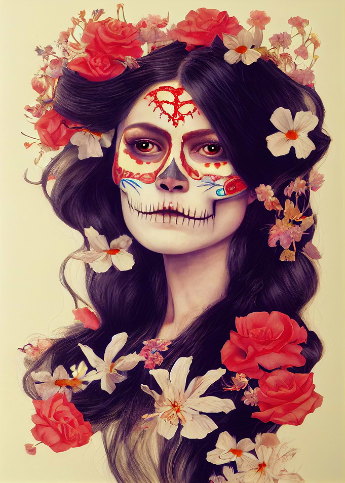 22 Sugar Scull