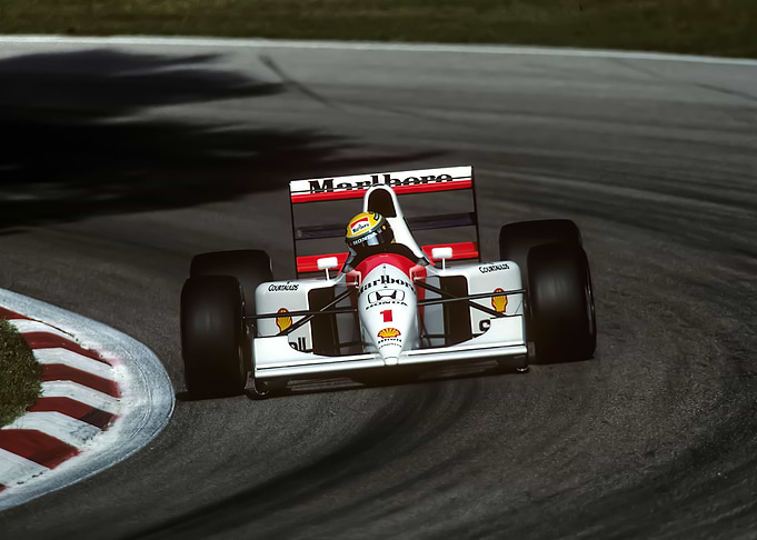 F1