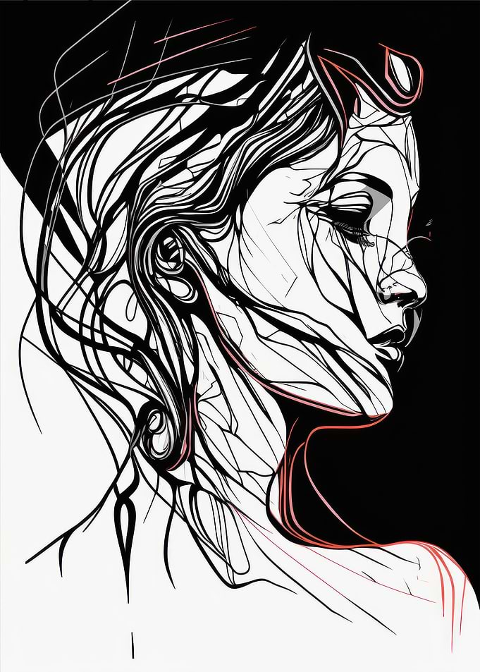 Women of Strength