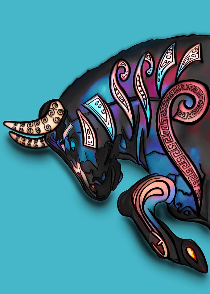 Taurus