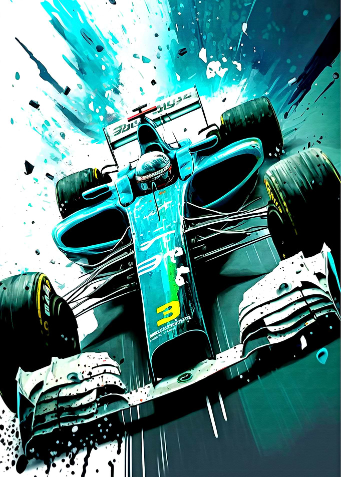 F1