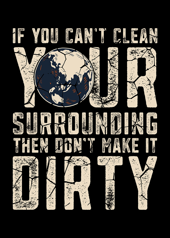 Earth Day