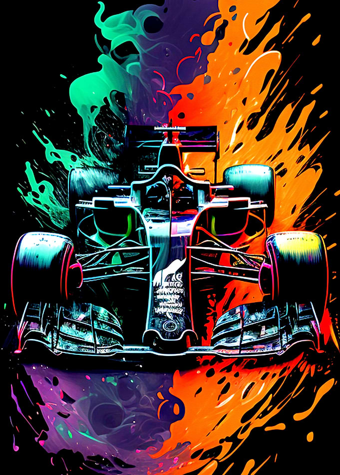 F1