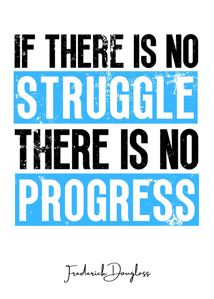 Inspiration Quotes