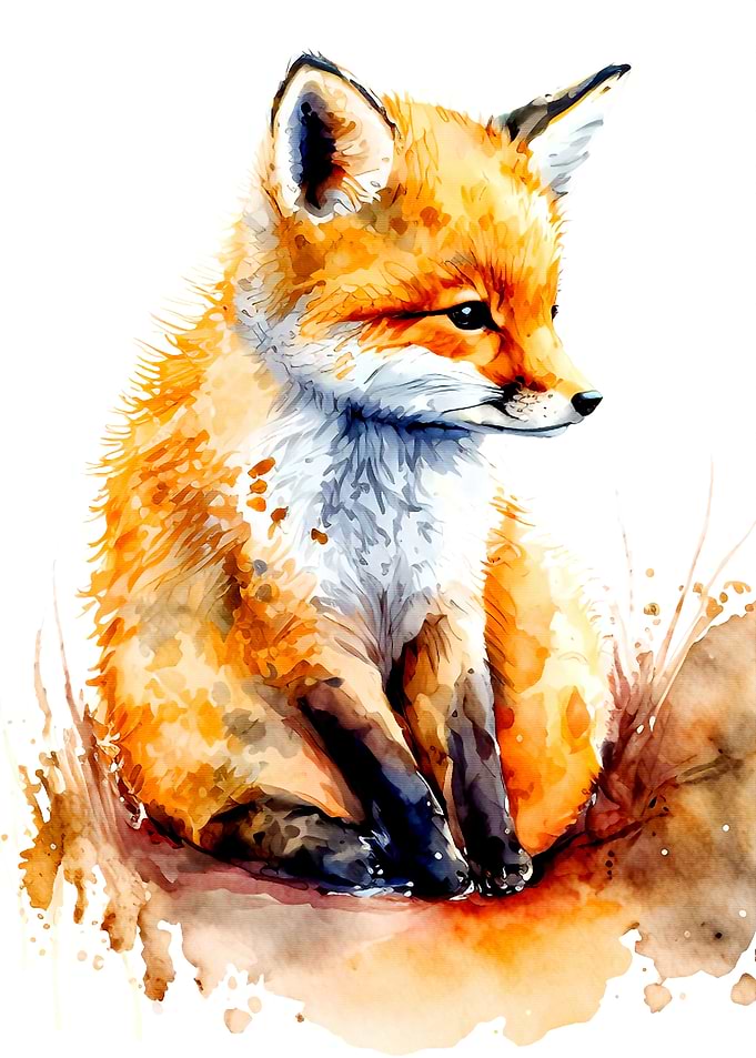 Fox