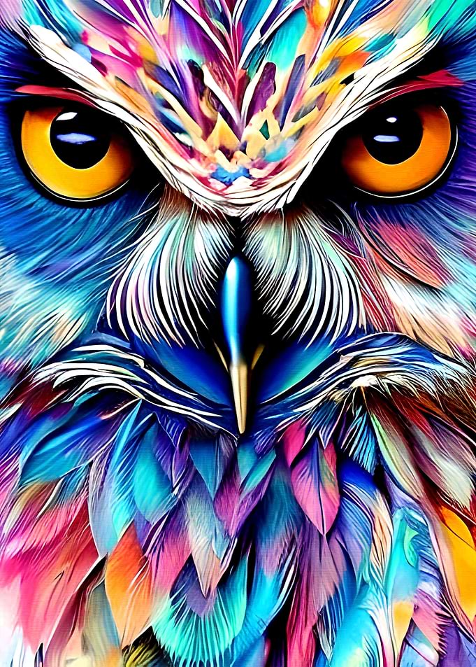 Owl