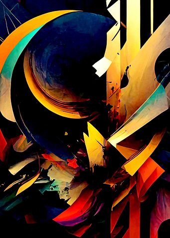 Abstract