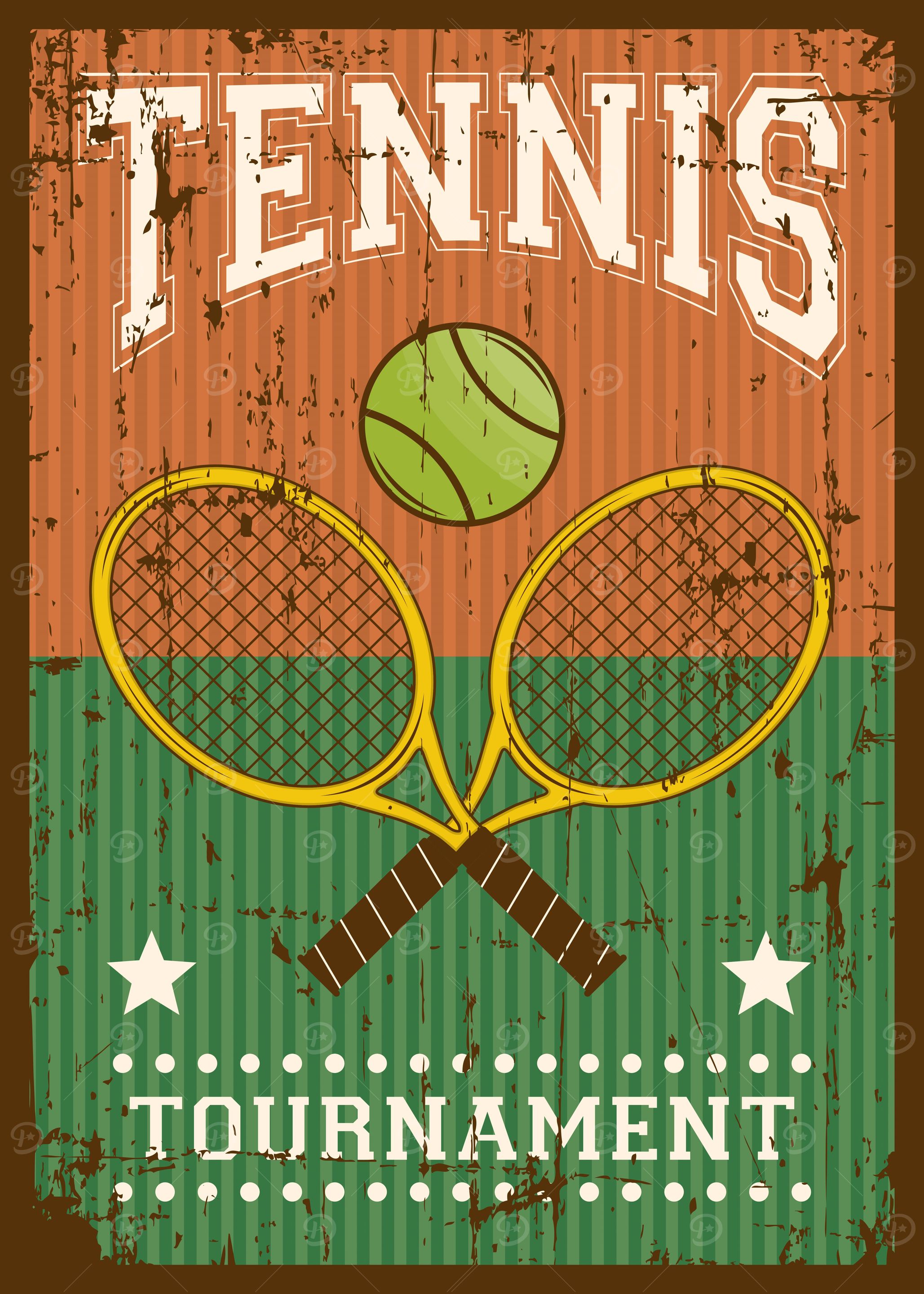 Tennis