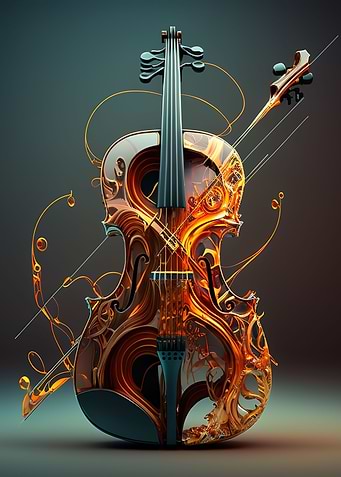 Guitar Music