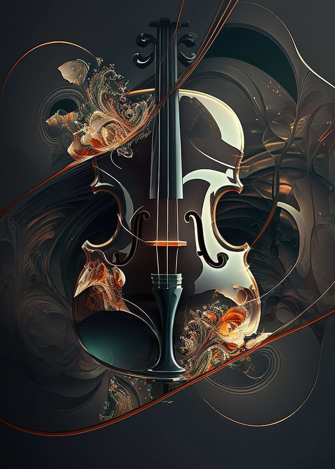 Guitar Music