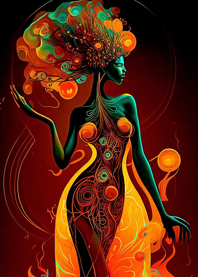 Model Abstract