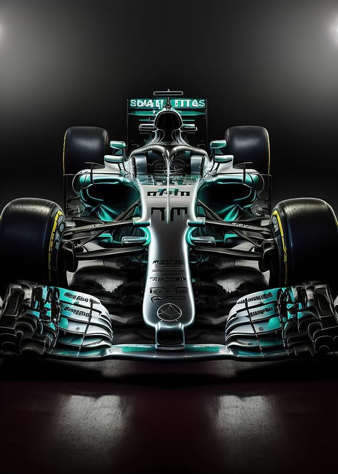 Formula 1