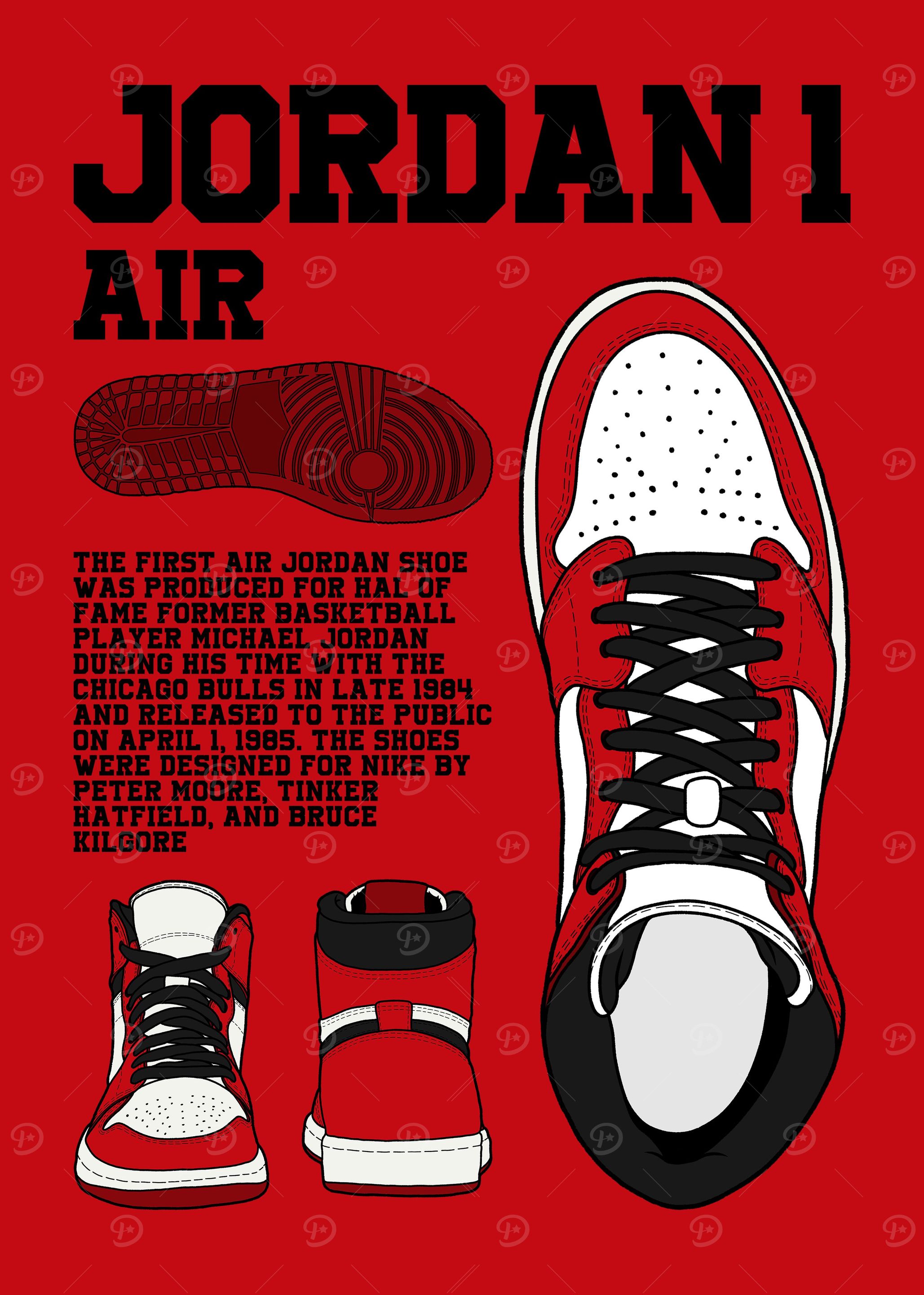 sneakerhead culture