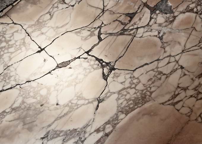 Italian Marble 2