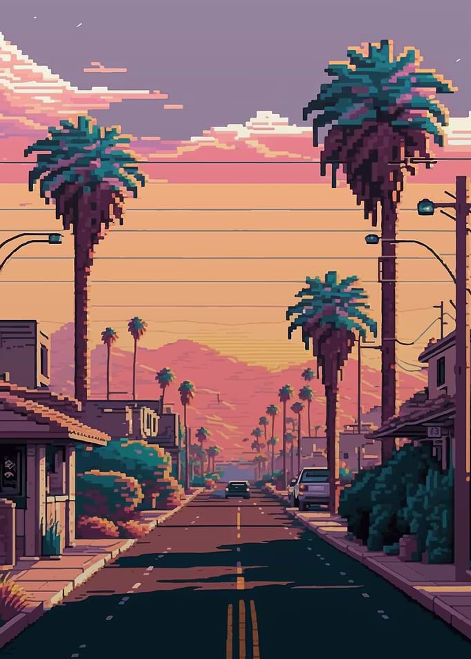 Phoenix