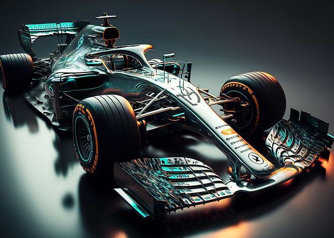 Formula 1