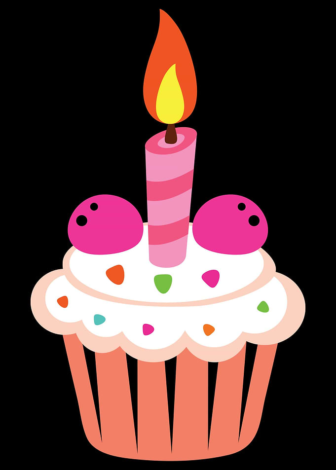 Cupcake
