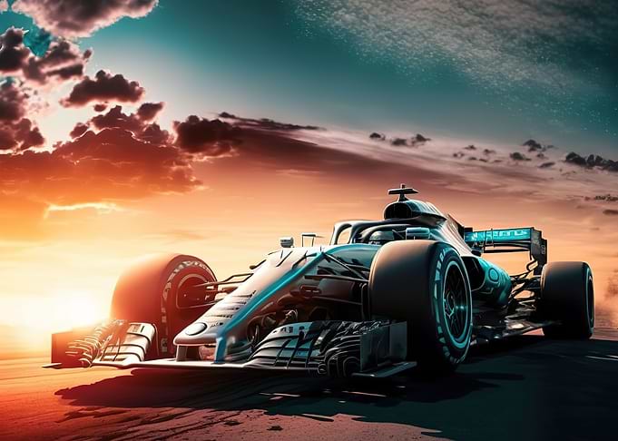 Formula 1