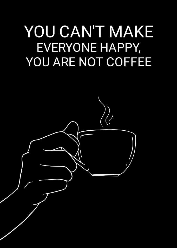 coffee quotes
