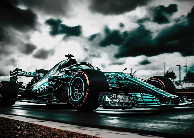 Formula 1