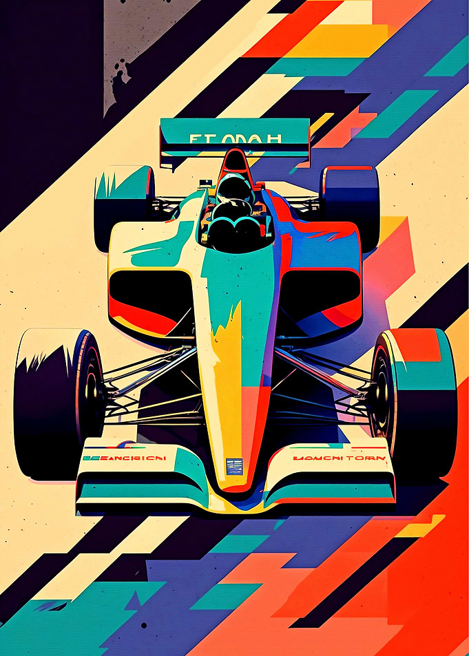 F1