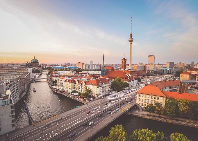 Berlin