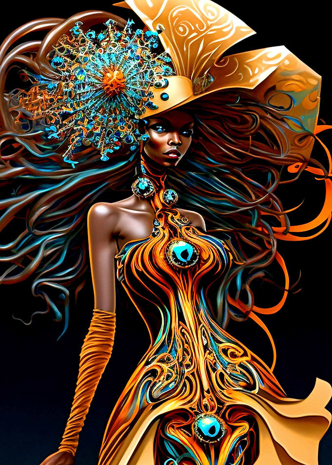Model Abstract