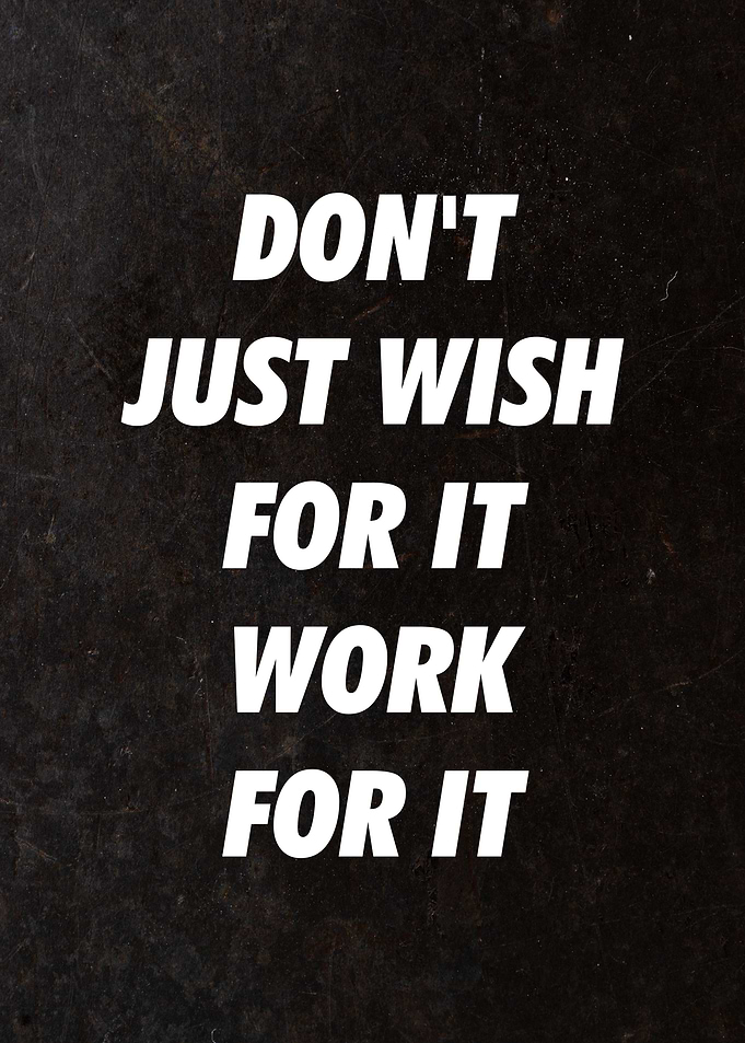 Motivational life quotes